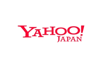 反制黃牛新招！日Yahoo拍賣限制二手遊戲定價不得高於建議售價