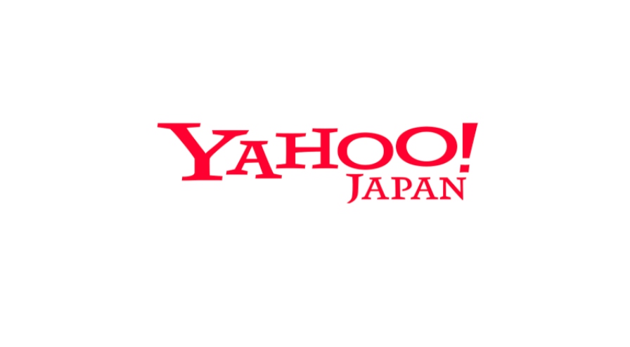 反制黃牛新招!日Yahoo拍賣限制二手遊戲定價不得高於建議售價 - 電腦王阿達 反制黃牛新招!日Yahoo拍賣限制二手遊戲定價不得高於建議售價 - 電腦王阿達