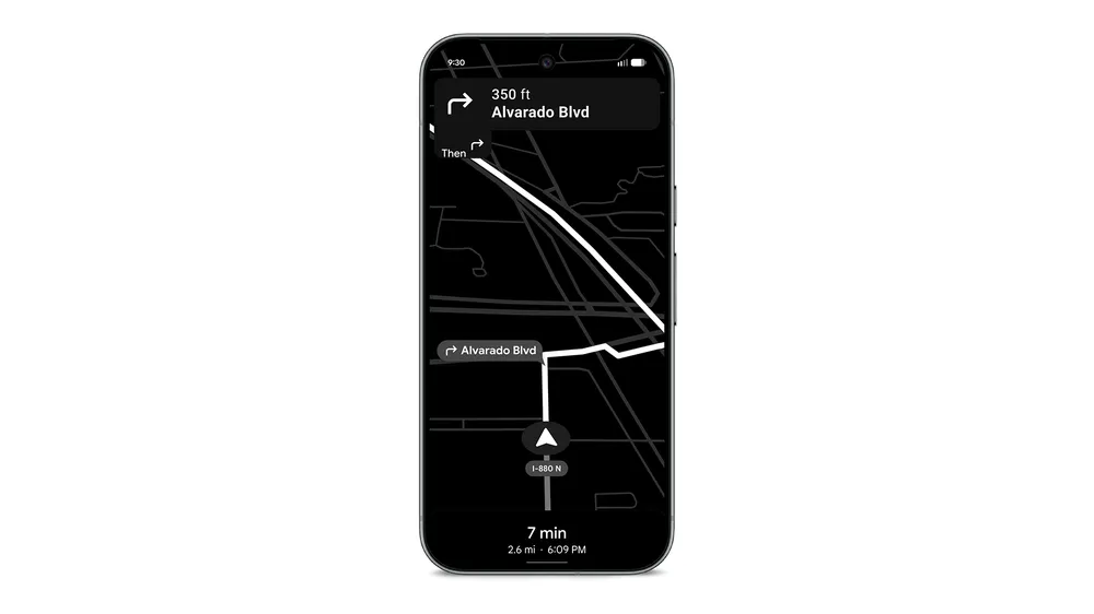 Google 公布 11 月最新 Pixel Drop 新功能,AI 通知摘要、Google Maps 更省電等 - 電腦王阿達 Google 公布 11 月最新 Pixel Drop 新功能,AI 通知摘要、Google Maps 更省電等 - 電腦王阿達
