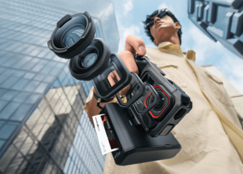 Insta360