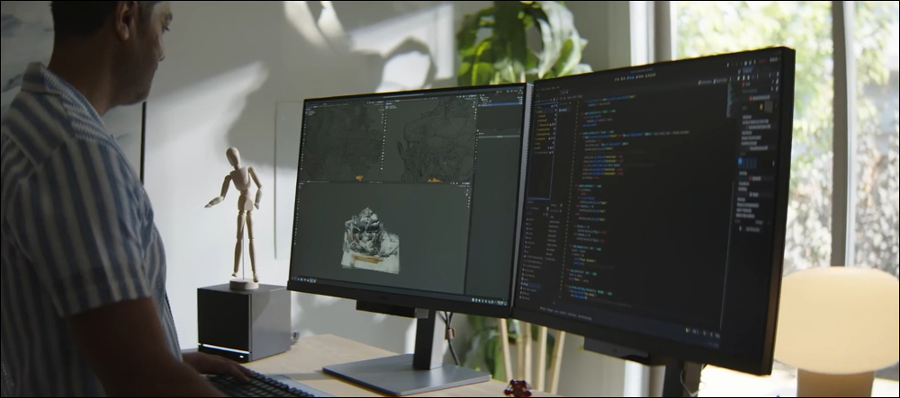Valve 發表最新三款新設備 : 家用主機「Steam Machine」|VR 頭戴式裝置 Steam Frame|新版的 Steam Controller - 電腦王阿達 Valve 發表最新三款新設備 : 家用主機「Steam Machine」|VR 頭戴式裝置 Steam Frame|新版的 Steam Controller - 電腦王阿達