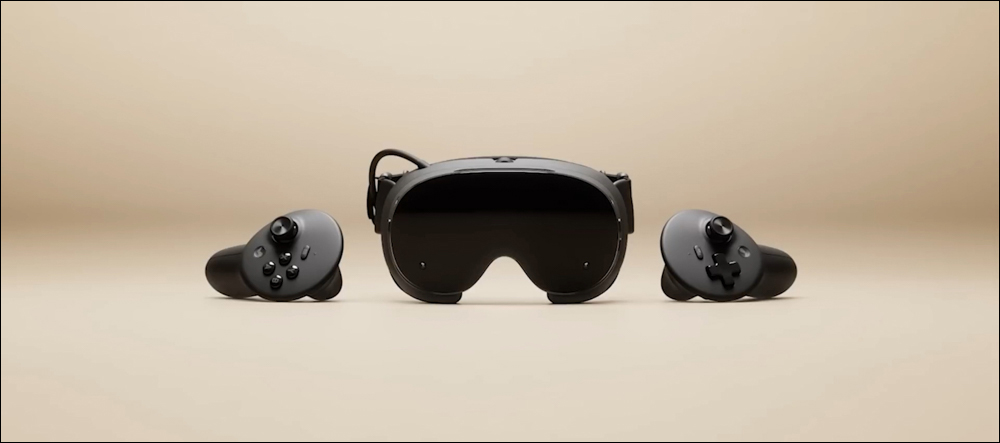 Valve 發表最新三款新設備 : 家用主機「Steam Machine」|VR 頭戴式裝置 Steam Frame|新版的 Steam Controller - 電腦王阿達 Valve 發表最新三款新設備 : 家用主機「Steam Machine」|VR 頭戴式裝置 Steam Frame|新版的 Steam Controller - 電腦王阿達