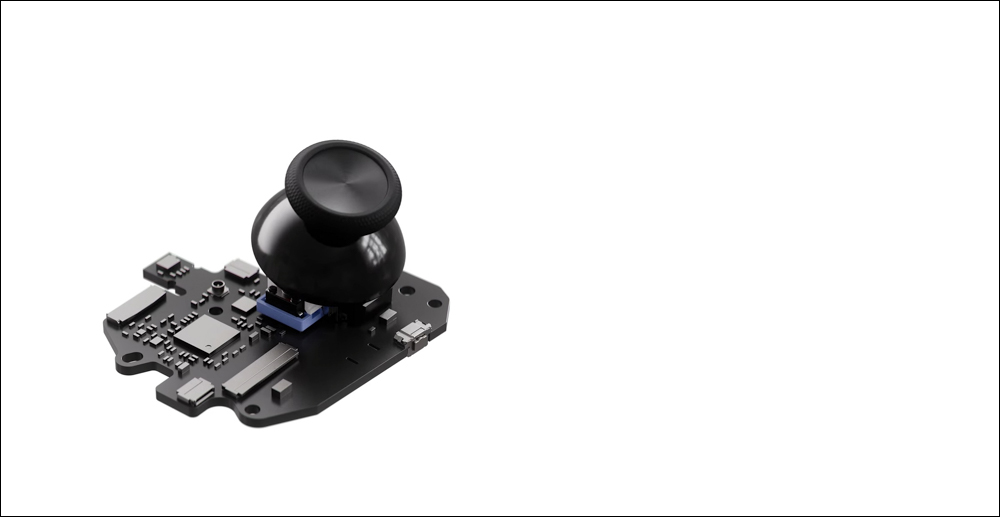 Valve 發表最新三款新設備 : 家用主機「Steam Machine」|VR 頭戴式裝置 Steam Frame|新版的 Steam Controller - 電腦王阿達 Valve 發表最新三款新設備 : 家用主機「Steam Machine」|VR 頭戴式裝置 Steam Frame|新版的 Steam Controller - 電腦王阿達