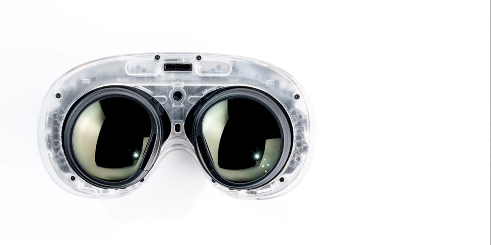 Valve 發表最新三款新設備 : 家用主機「Steam Machine」|VR 頭戴式裝置 Steam Frame|新版的 Steam Controller - 電腦王阿達 Valve 發表最新三款新設備 : 家用主機「Steam Machine」|VR 頭戴式裝置 Steam Frame|新版的 Steam Controller - 電腦王阿達