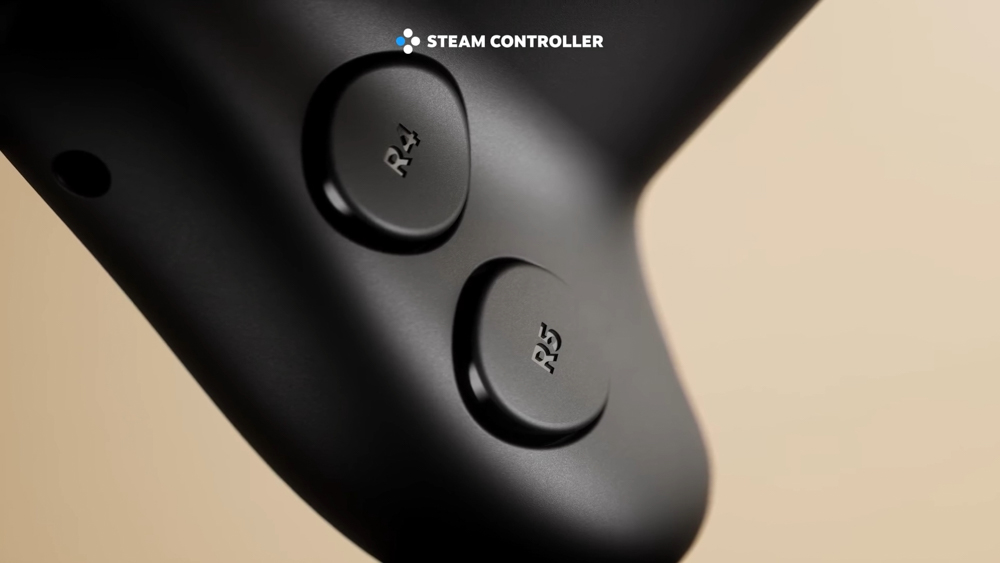 Valve 打擊 Steam Controller 黃牛,推出預訂系統 - 電腦王阿達 Valve 發表最新三款新設備 : 家用主機「Steam Machine」|VR 頭戴式裝置 Steam Frame|新版的 Steam Controller - 電腦王阿達