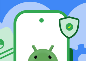 Android 開發者驗證現開始搶先體驗，Google 放寬對「有經驗用戶」的側載要求