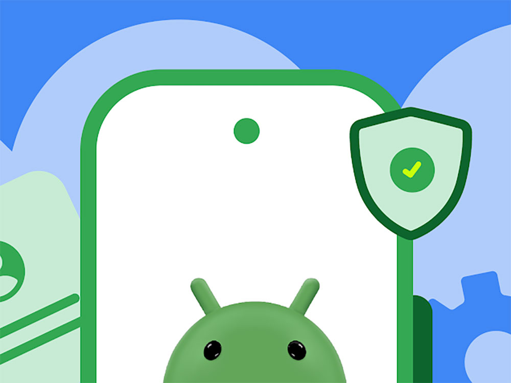 Android 側載折衷方案將於 8 月推出,安裝未驗證 App 需等候 24 小時 - 電腦王阿達 Android 開發者驗證現開始搶先體驗,Google 放寬對「有經驗用戶」的側載要求 - 電腦王阿達