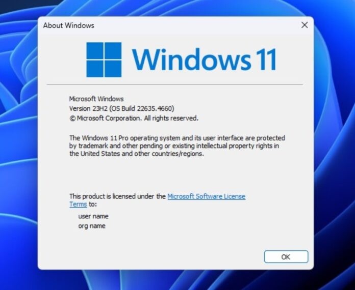 還不升級 Windows 11 25H2?微軟開始強制自動更新,這幾個版本將受影響 - 電腦王阿達 還不升級 Windows 11 25H2?微軟開始強制自動更新,這幾個版本將受影響 - 電腦王阿達