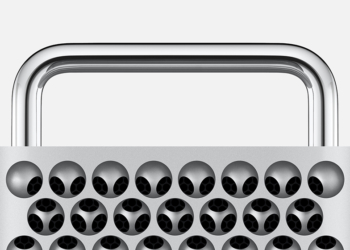 Mac Pro
