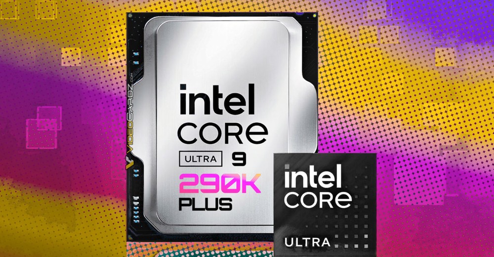 外媒爆料 Intel Core Ultra 290K、270K 及 250K Plus 規格,時脈增加 100MHz 、更多 E 核心數、支援更快記憶體 - 電腦王阿達 外媒爆料 Intel Core Ultra 290K、270K 及 250K Plus 規格,時脈增加 100MHz 、更多 E 核心數、支援更快記憶體 - 電腦王阿達