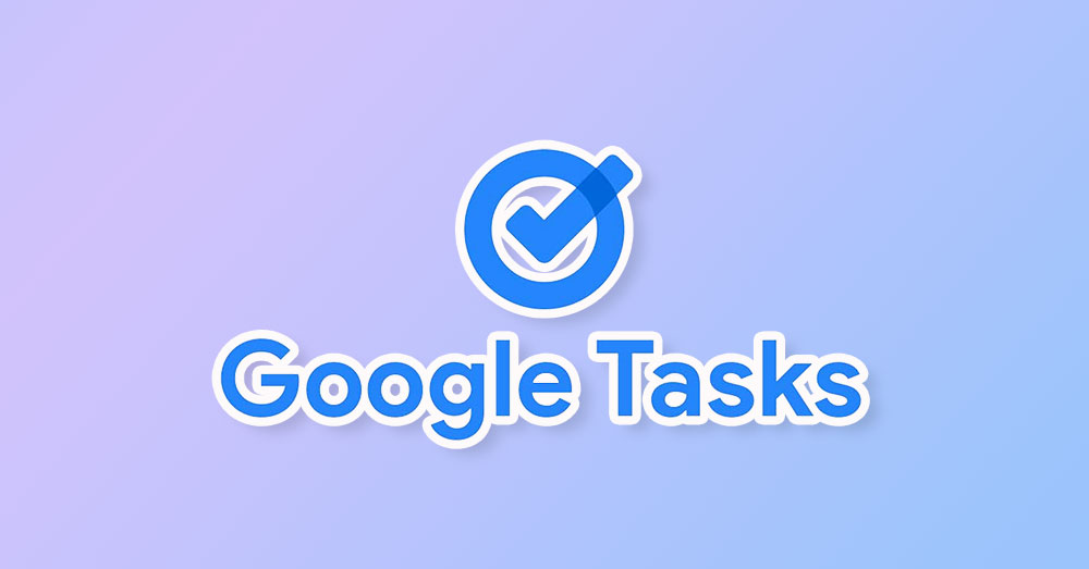 Google Tasks 終於可以新增截止日期 - 電腦王阿達 Google Tasks 終於可以新增截止日期 - 電腦王阿達