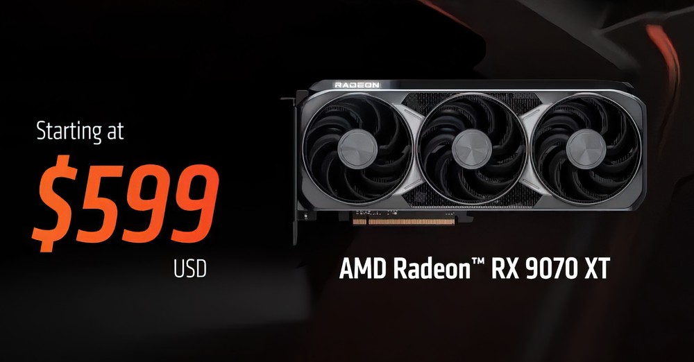 確定了!兩大顯卡廠商已通知合作夥伴調整價格,NVIDIA 調幅低於 AMD - 電腦王阿達 確定了!兩大顯卡廠商已通知合作夥伴調整價格,NVIDIA 調幅低於 AMD - 電腦王阿達