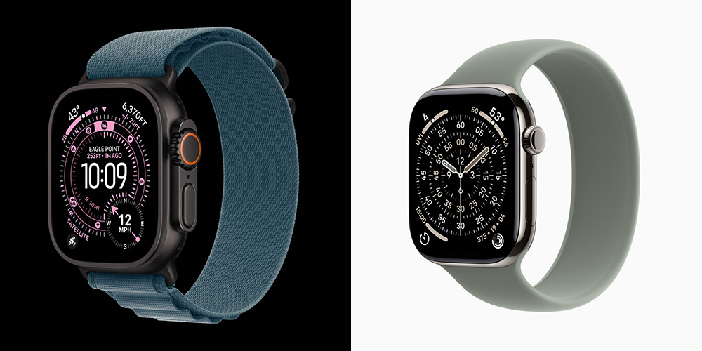 Apple 革新製造秘密曝光:3D 列印如何打造全新鈦金屬 Apple Watch? - 電腦王阿達 Apple 革新製造秘密曝光:3D 列印如何打造全新鈦金屬 Apple Watch? - 電腦王阿達