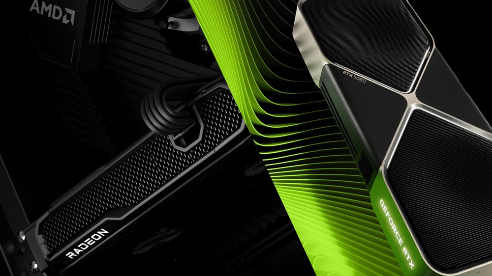 NVIDIA 和 AMD 預計 2026 年初調漲顯卡價格!日本店家也因顯卡庫存有限,開始採取限購措施 - 電腦王阿達 NVIDIA 和 AMD 預計 2026 年初調漲顯卡價格!日本店家也因顯卡庫存有限,開始採取限購措施 - 電腦王阿達