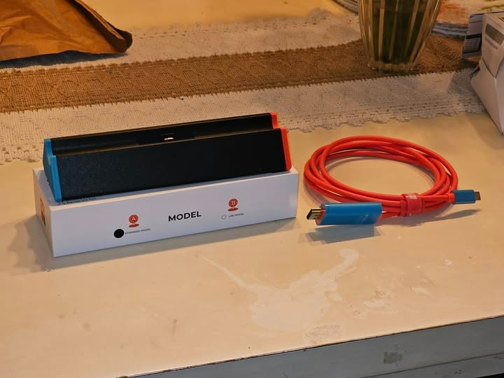 Switch 2 更新導致第三方轉接器無法使用?任天堂:無此限制 - 電腦王阿達 Switch 2 更新導致第三方轉接器無法使用?任天堂:無此限制 - 電腦王阿達