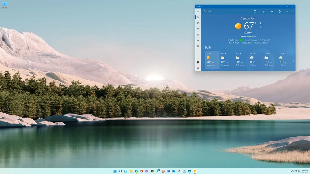 外媒公佈 Windows 歷代版本排行榜!拿下第一名的是這個作業系統 - 電腦王阿達 外媒公佈 Windows 歷代版本排行榜!拿下第一名的是這個作業系統 - 電腦王阿達
