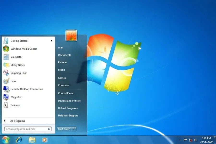 外媒公佈 Windows 歷代版本排行榜!拿下第一名的是這個作業系統 - 電腦王阿達 外媒公佈 Windows 歷代版本排行榜!拿下第一名的是這個作業系統 - 電腦王阿達