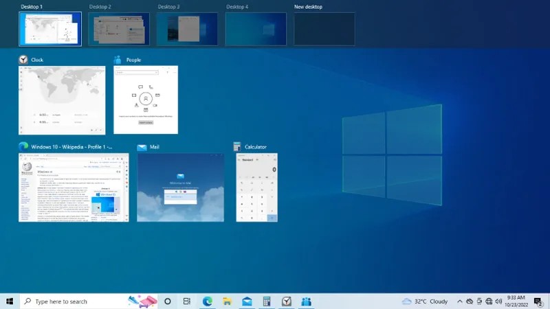 外媒公佈 Windows 歷代版本排行榜!拿下第一名的是這個作業系統 - 電腦王阿達 外媒公佈 Windows 歷代版本排行榜!拿下第一名的是這個作業系統 - 電腦王阿達