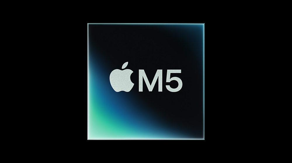 M5 iPad Pro、MacBook Pro、Vision Pro 全面登台開賣,性能與體驗大進化 - 電腦王阿達 M5 iPad Pro、MacBook Pro、Vision Pro 全面登台開賣,性能與體驗大進化 - 電腦王阿達