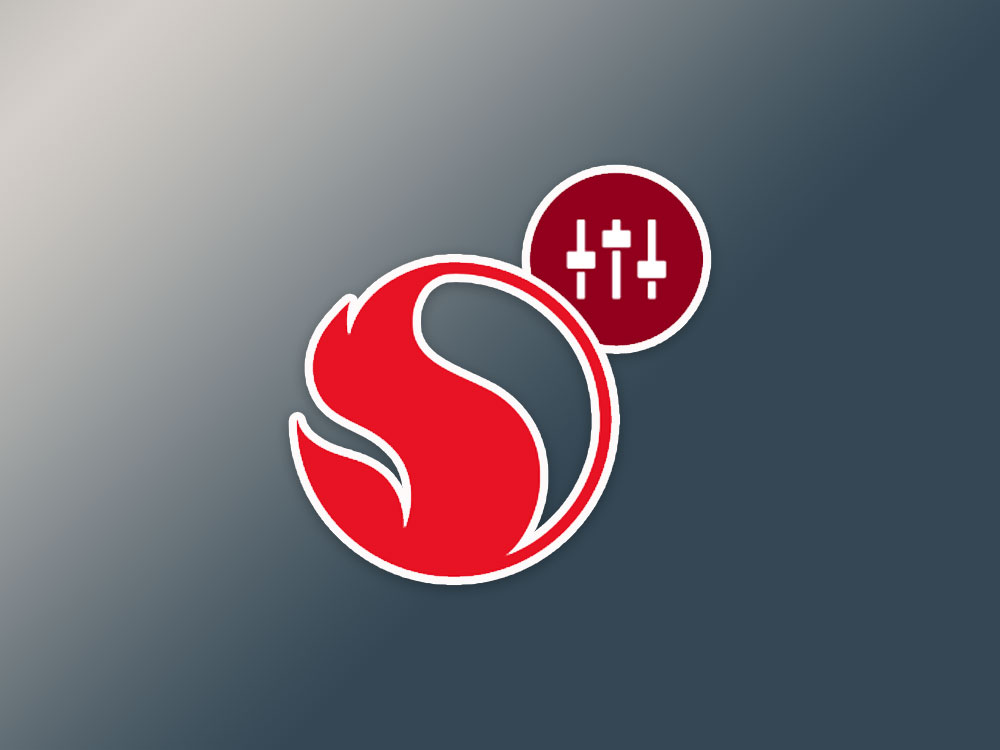 高通推出 Snapdragon Control Panel,提升 X Elite 電腦的遊戲體驗 - 電腦王阿達 高通推出 Snapdragon Control Panel,提升 X Elite 電腦的遊戲體驗 - 電腦王阿達