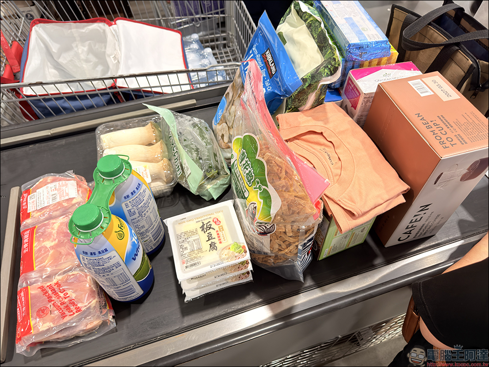AI 冰箱大廚 APP ,輸入冰箱食材用 AI 幫你生成多道料理食譜 - 電腦王阿達 AI 冰箱大廚 APP ,輸入冰箱食材用 AI 幫你生成多道料理食譜 - 電腦王阿達
