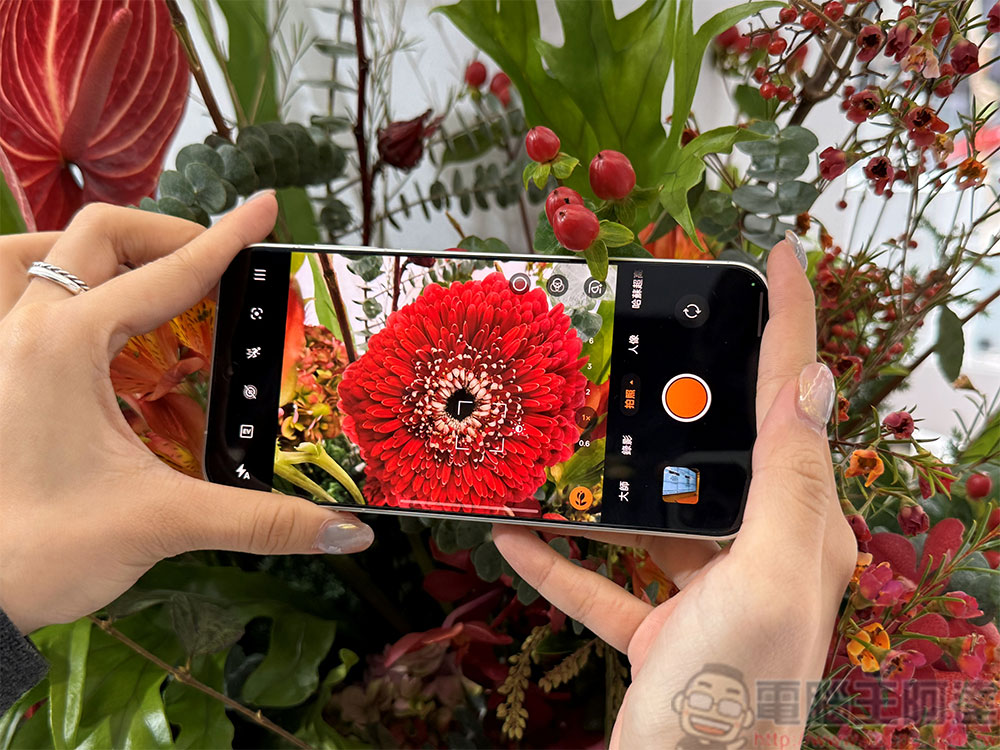 選購手機時,螢幕亮度重要嗎? - 電腦王阿達 OPPO Find X9 系列體驗空間限時登場,OPPO 哈蘇大師登陸信義區 - 電腦王阿達
