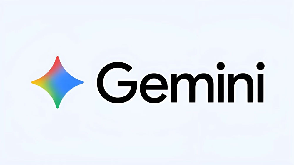 Google 將在 Gemini 疊加中導入畫圈搜尋 - 電腦王阿達 Gemini 以全新互動式科學圖表提升學習水準 - 電腦王阿達