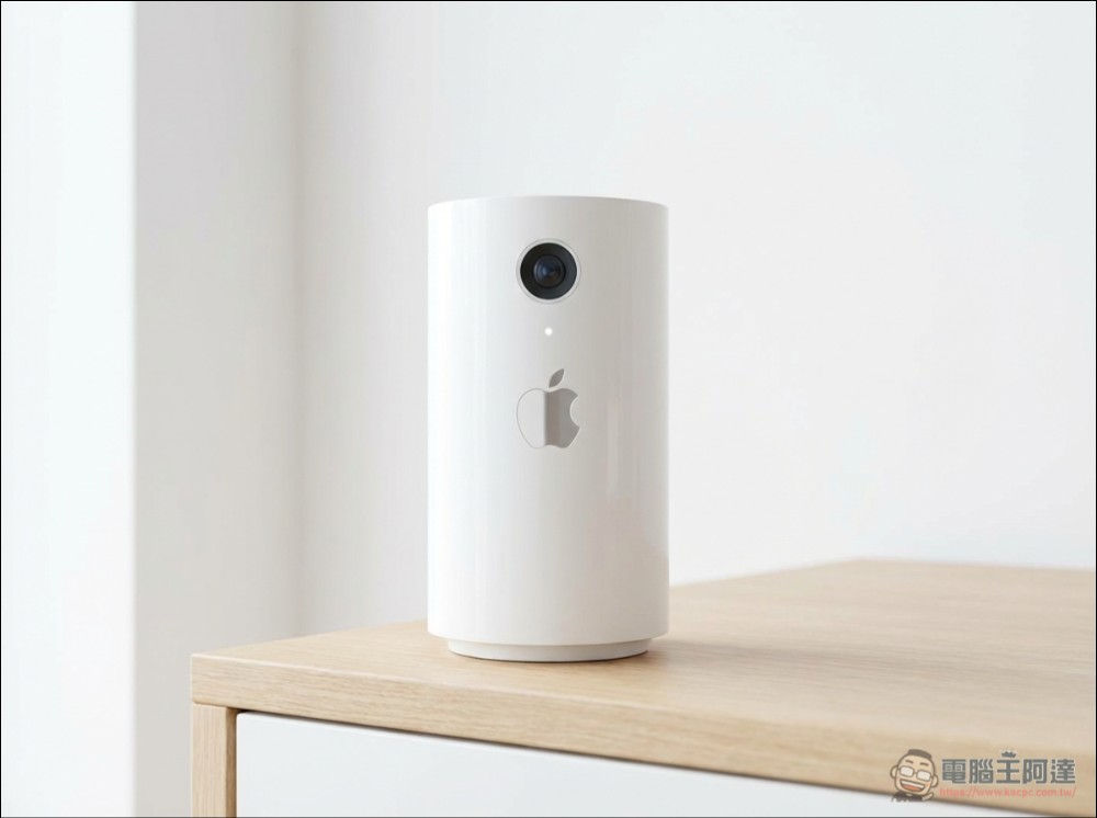 不只折疊 iPhone!這些是蘋果 2026 年最受期待的五個可能推出新品 - 電腦王阿達 不只折疊 iPhone!這些是蘋果 2026 年最受期待的五個可能推出新品 - 電腦王阿達