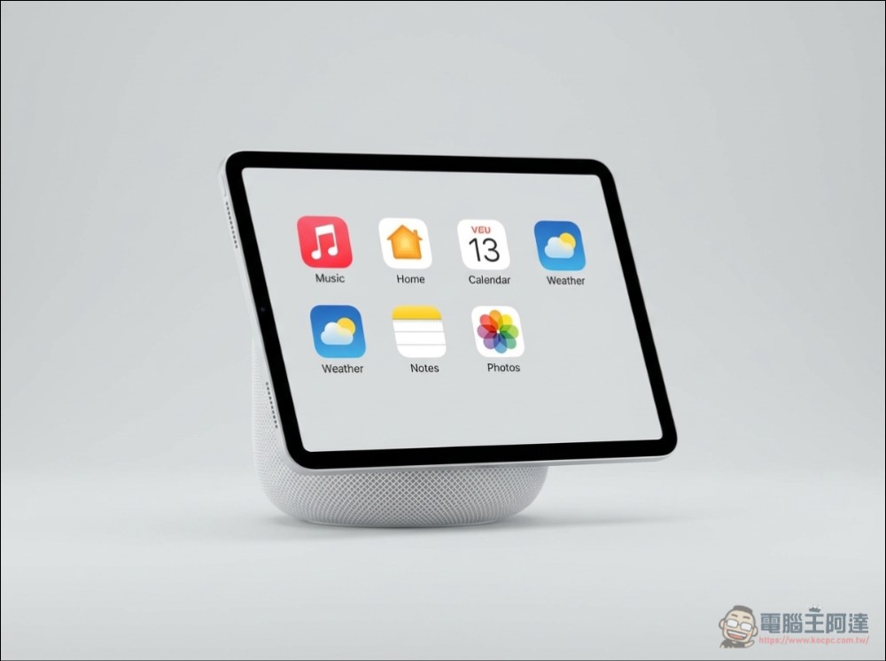 不只折疊 iPhone!這些是蘋果 2026 年最受期待的五個可能推出新品 - 電腦王阿達 不只折疊 iPhone!這些是蘋果 2026 年最受期待的五個可能推出新品 - 電腦王阿達