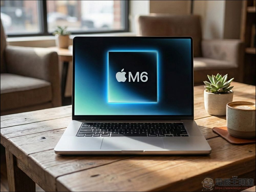 不只折疊 iPhone!這些是蘋果 2026 年最受期待的五個可能推出新品 - 電腦王阿達 不只折疊 iPhone!這些是蘋果 2026 年最受期待的五個可能推出新品 - 電腦王阿達