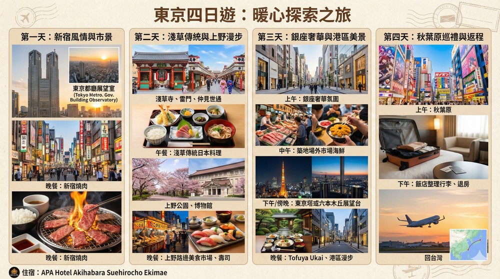 用 Nano Banana Pro 生成精美的「旅遊攻略圖」超簡單,這篇教你怎麼做到 - 電腦王阿達 用 Nano Banana Pro 生成精美的「旅遊攻略圖」超簡單,這篇教你怎麼做到 - 電腦王阿達