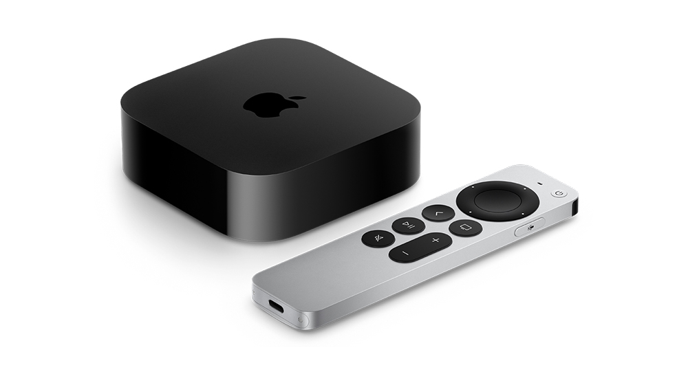 Apple TV 黑五限時 48 折優惠,前六個月每月只要 120 元 - 電腦王阿達 Apple TV 黑五限時 48 折優惠,前六個月每月只要 120 元 - 電腦王阿達