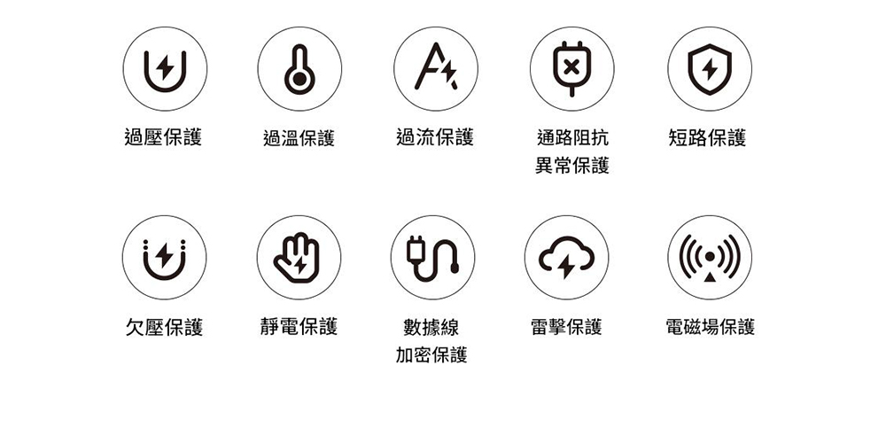 小米全新 67W GaN 三孔充電器推出:造型更圓潤可愛、單孔隨插 67W 智慧功率分配 - 電腦王阿達 小米全新 67W GaN 三孔充電器推出:造型更圓潤可愛、單孔隨插 67W 智慧功率分配 - 電腦王阿達