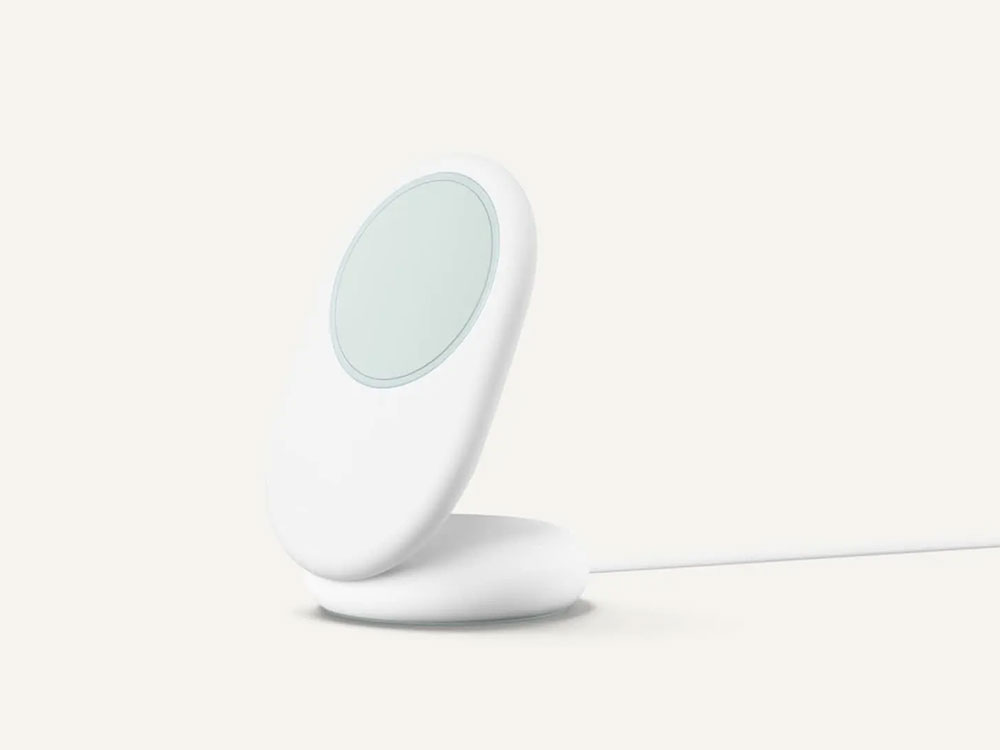 如果你用這些 Pixel 手機,可以不買 Qi2 無線充電器 - 電腦王阿達 如果你用這些 Pixel 手機,可以不買 Qi2 無線充電器 - 電腦王阿達
