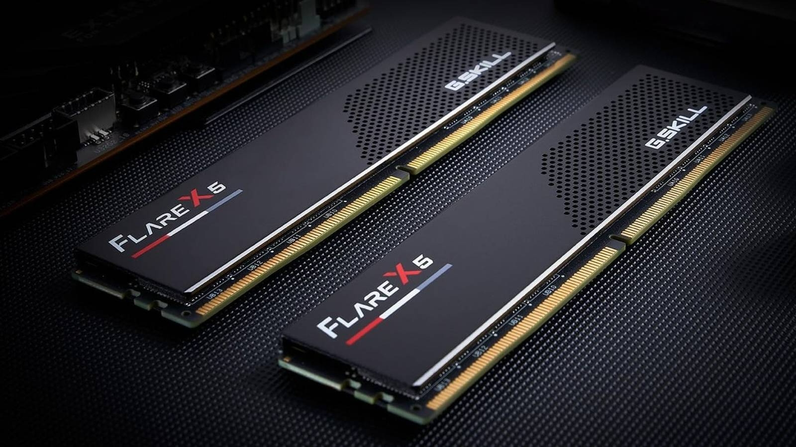 記憶體短缺潮延燒!次世代主機據傳將延後公開 Nvidia欲重啟RTX3060產線? - 電腦王阿達 記憶體短缺潮延燒!次世代主機據傳將延後公開 Nvidia欲重啟RTX3060產線? - 電腦王阿達