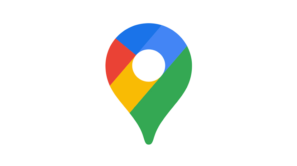 Google Maps 省電導航新功能正式推出,Pixel 10 系列獨享 - 電腦王阿達 Google Maps 省電導航新功能正式推出,Pixel 10 系列獨享 - 電腦王阿達