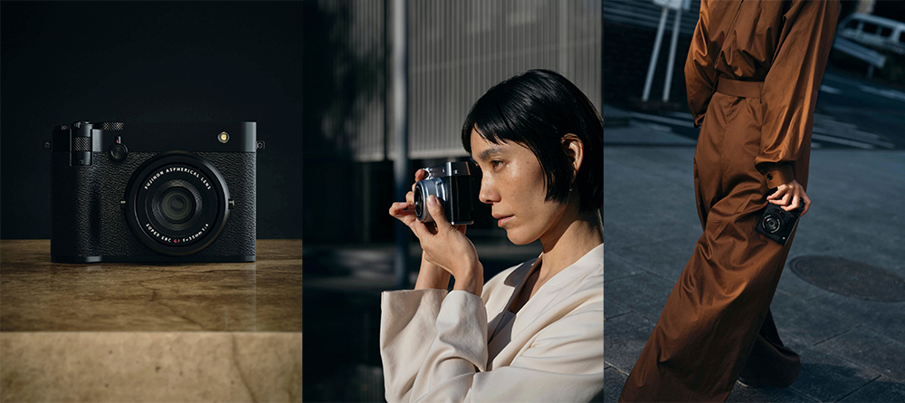 富士 Fujifilm 官方 LUT 調色檔免費下載,iPhone 也能套用(完整教學) - 電腦王阿達 富士