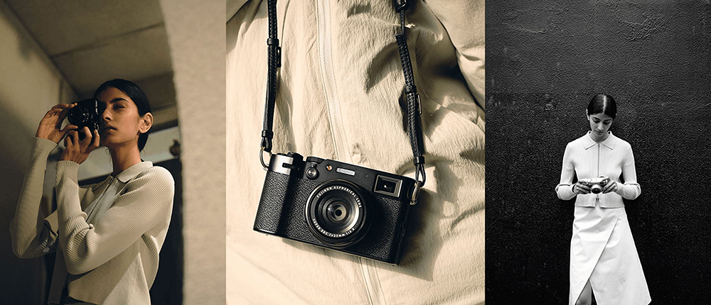 富士 Fujifilm 官方 LUT 調色檔免費下載,iPhone 也能套用(完整教學) - 電腦王阿達 富士 Fujifilm 官方 LUT 調色檔免費下載,iPhone 也能套用(完整教學) - 電腦王阿達