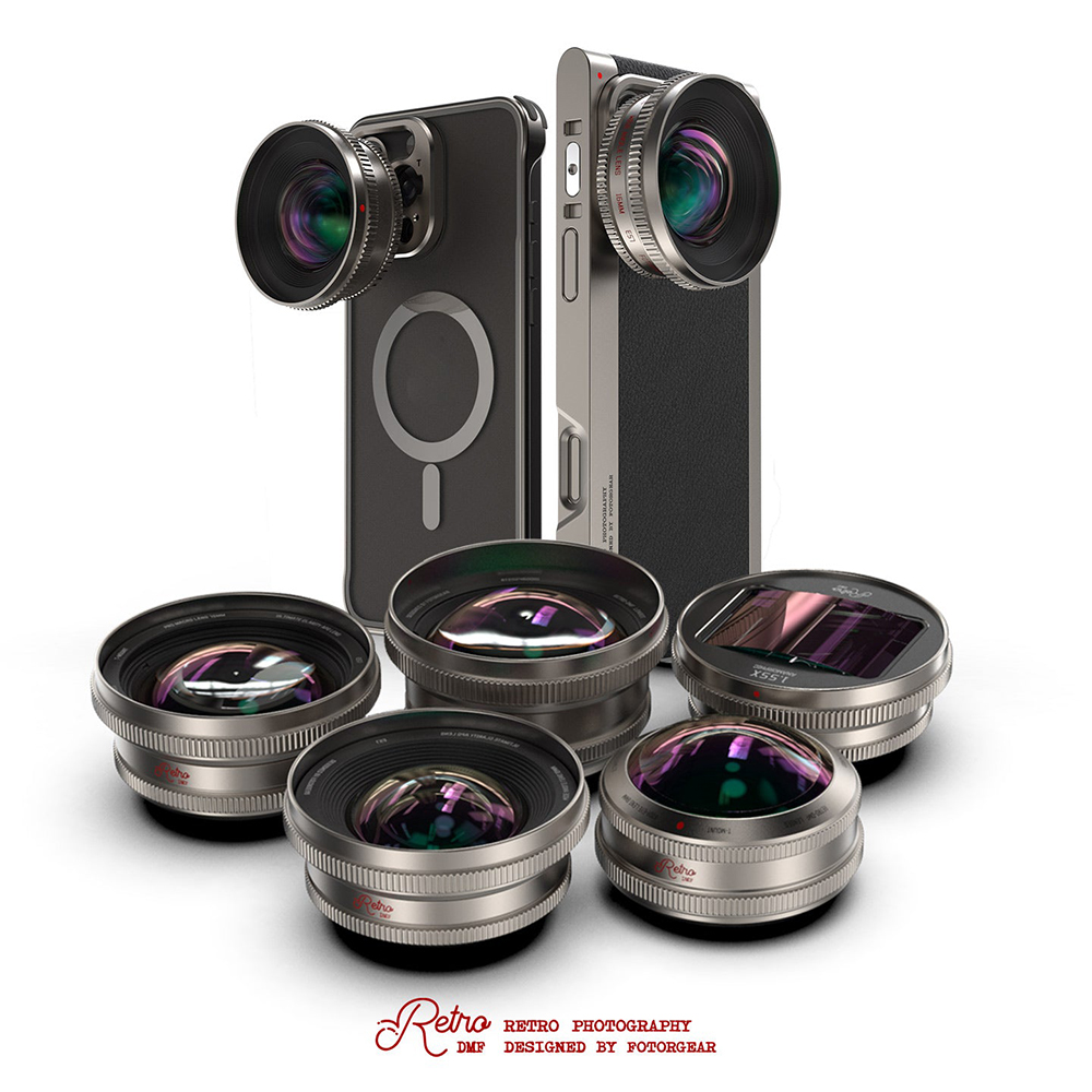 富士 Fujifilm 官方 LUT 調色檔免費下載,iPhone 也能套用(完整教學) - 電腦王阿達 富士 Fujifilm 官方 LUT 調色檔免費下載,iPhone 也能套用(完整教學) - 電腦王阿達