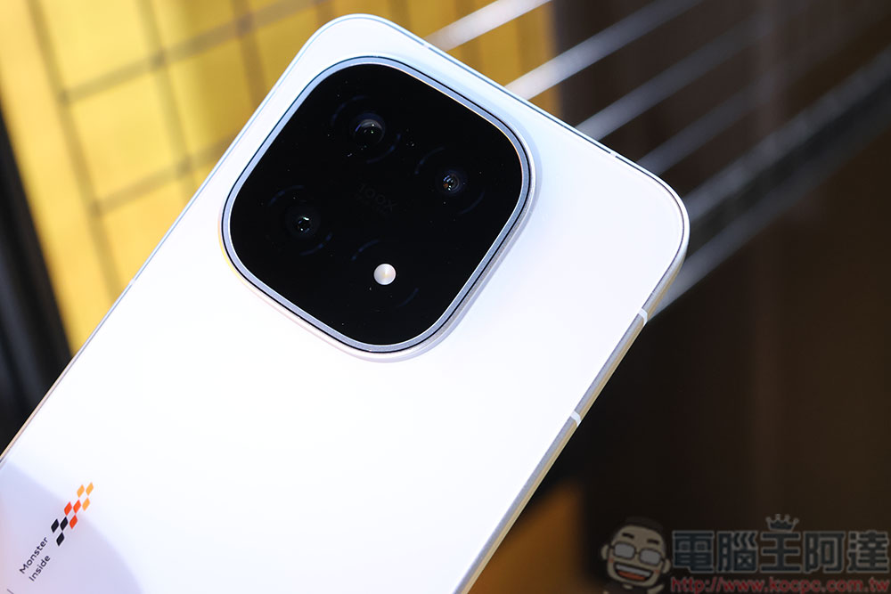 vivo 子品牌「iQOO」登台,首波推出新機 iQOO 15 - 電腦王阿達 vivo 子品牌「iQOO」登台,首波推出新機 iQOO 15 - 電腦王阿達