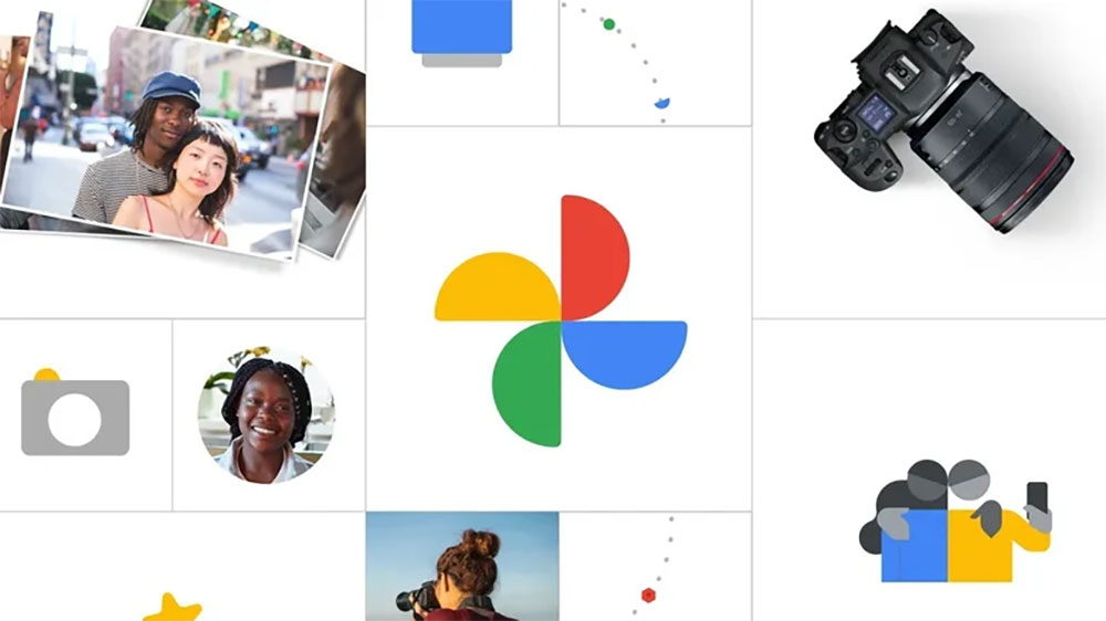 Google 相簿將獲得臉部編輯器,可微調臉部六項細節 - 電腦王阿達 Google 相簿可以永久儲存你的照片嗎? - 電腦王阿達