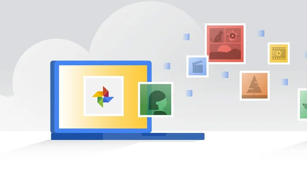 Google 相簿可以永久儲存你的照片嗎? - 電腦王阿達 Google 相簿可以永久儲存你的照片嗎? - 電腦王阿達