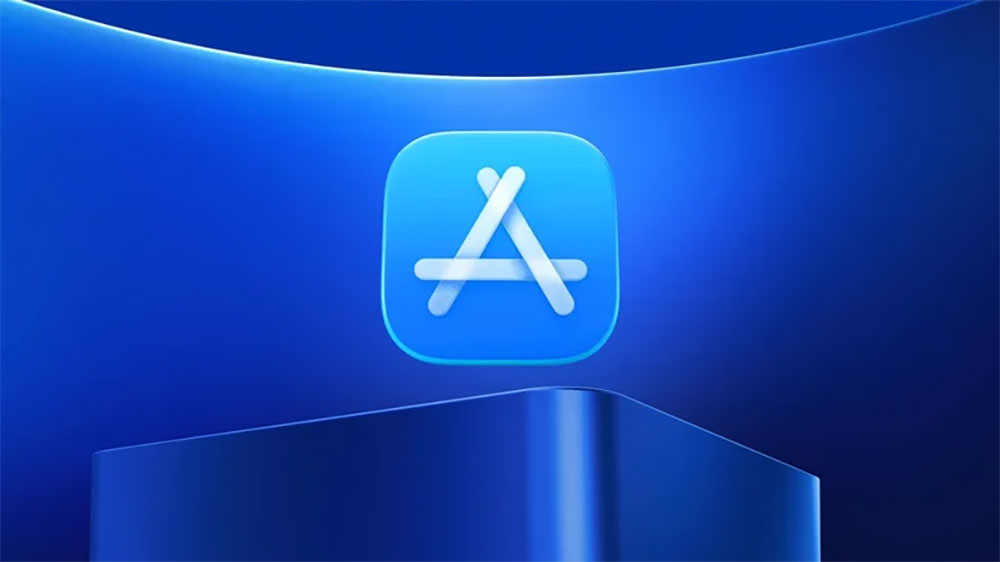 為什麼應用程式常會選擇 iOS 和 macOS 為首發平台? - 電腦王阿達 為什麼應用程式常會選擇 iOS 和 macOS 為首發平台? - 電腦王阿達