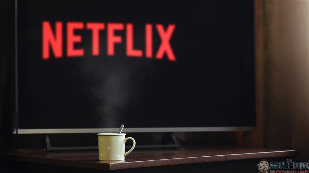 Netflix 默默取消手機投放到電視!Chromecast、Google TV 用戶全受影響 - 電腦王阿達 Netflix