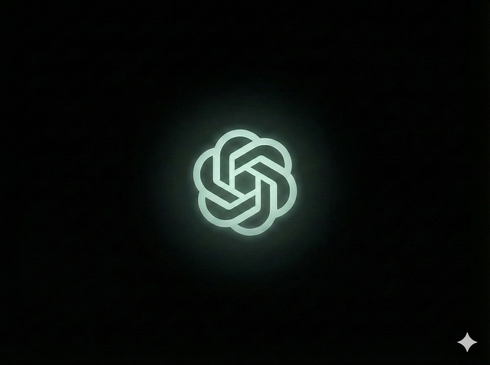 OpenAI 宣布下個月起 ChatGPT 將移除 GPT-4o 等多款舊版模型,API 不受影響 - 電腦王阿達 OpenAI 宣布下個月起 ChatGPT 將移除 GPT-4o 等多款舊版模型,API 不受影響 - 電腦王阿達