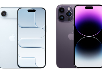iPhone Air