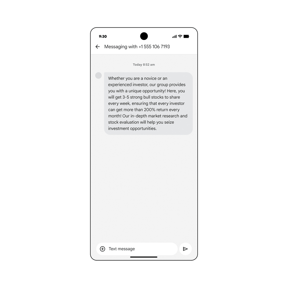 Android 16 帶來 5 大功能更新,Pixel 用戶率先享用 - 電腦王阿達 Android 16 帶來 5 大功能更新,Pixel 用戶率先享用 - 電腦王阿達