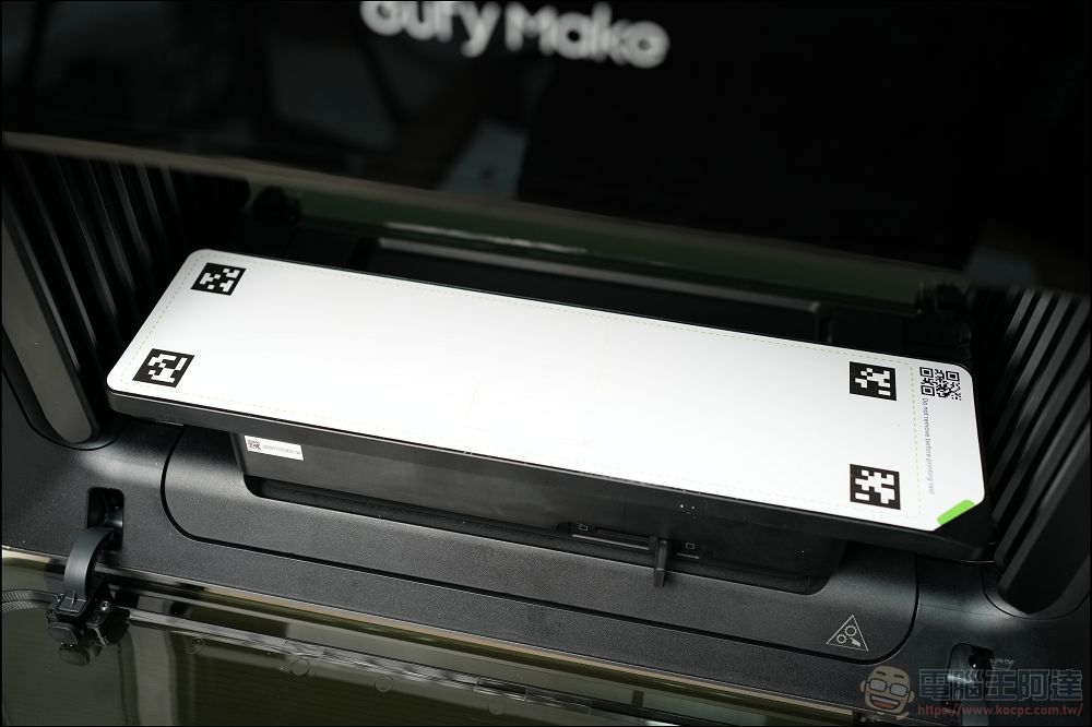 手作創業神機!eufyMake E1 3D 紋理 UV 印刷機開箱:讓個人工作室也能接客製化訂單 - 電腦王阿達 手作創業神機!eufyMake E1 3D 紋理 UV 印刷機開箱:讓個人工作室也能接客製化訂單 - 電腦王阿達