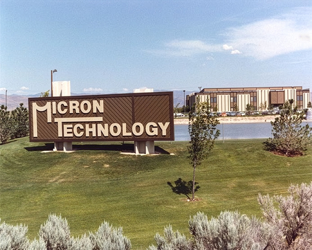 Micron 美光震撼宣布退出 Crucial 消費市場!消費者記憶體時代正式劃下句點,記憶體、SSD 供貨至 2026 年 2 月止 - 電腦王阿達 Micron 美光震撼宣布退出 Crucial 消費市場!消費者記憶體時代正式劃下句點,記憶體、SSD 供貨至 2026 年 2 月止 - 電腦王阿達