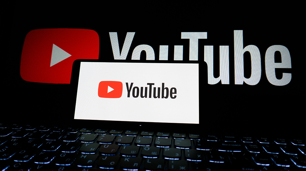 2026 年 YouTube Premium 與 Premium Lite 差異,幫你做出聰明好選擇 - 電腦王阿達 YouTube